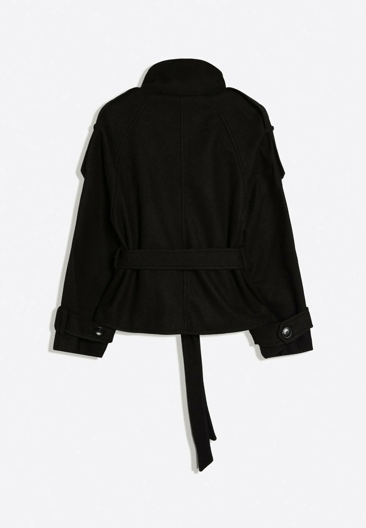 Noir