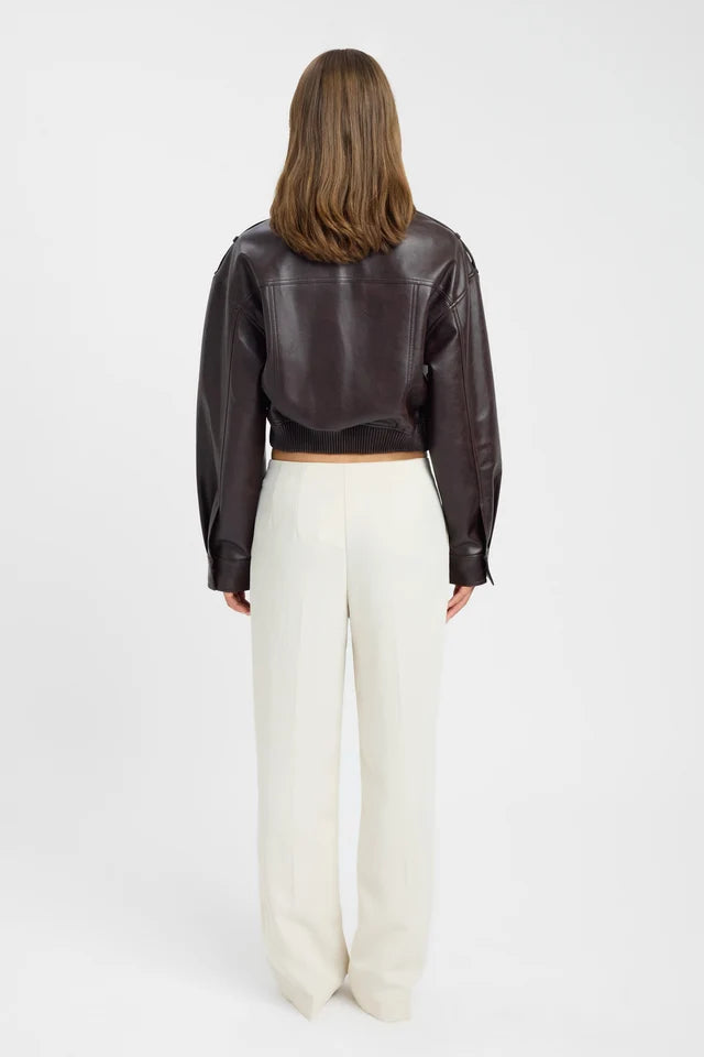 Veste SIENNA