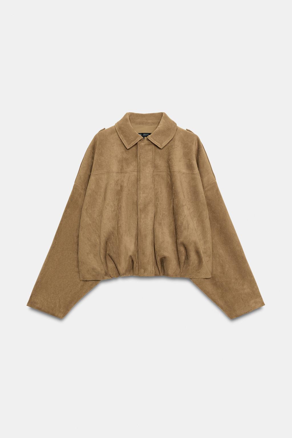 Caramel