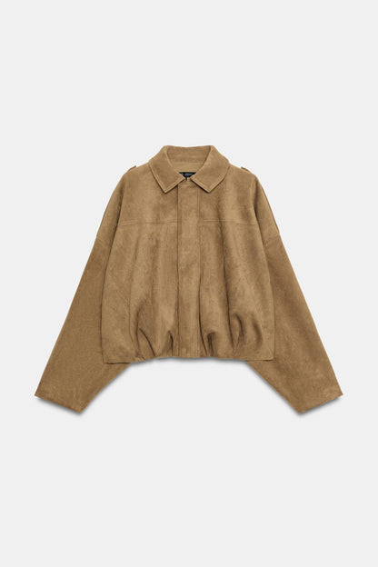 Caramel
