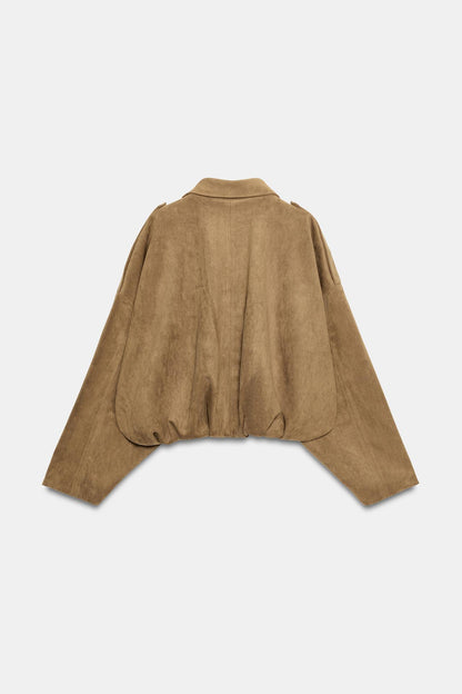 Caramel