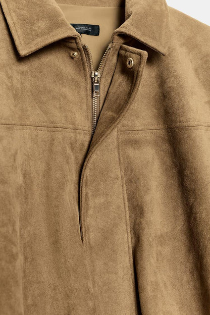 Caramel