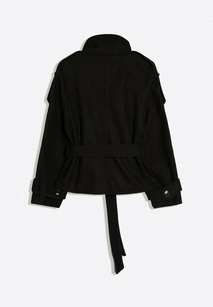 Noir