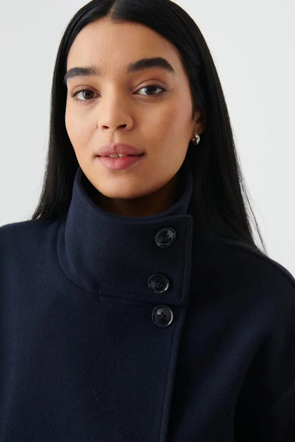 Veste Oslo