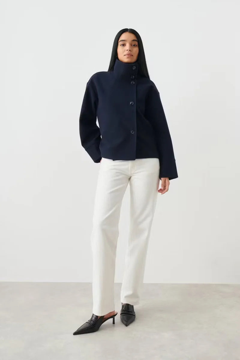 Veste Oslo