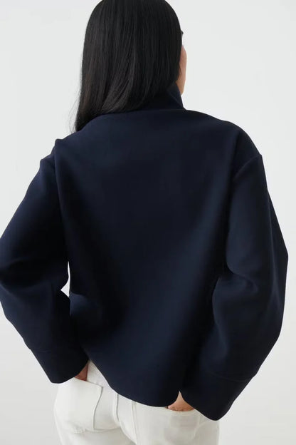 Veste Oslo