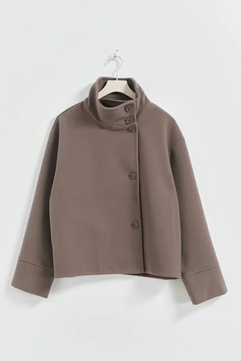 Veste Oslo