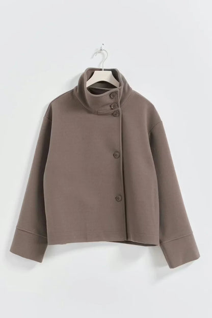 Veste Oslo