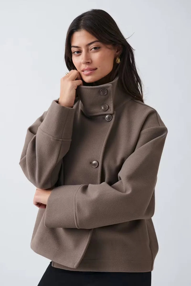 Veste Oslo