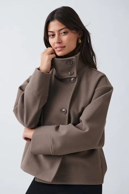 Veste Oslo