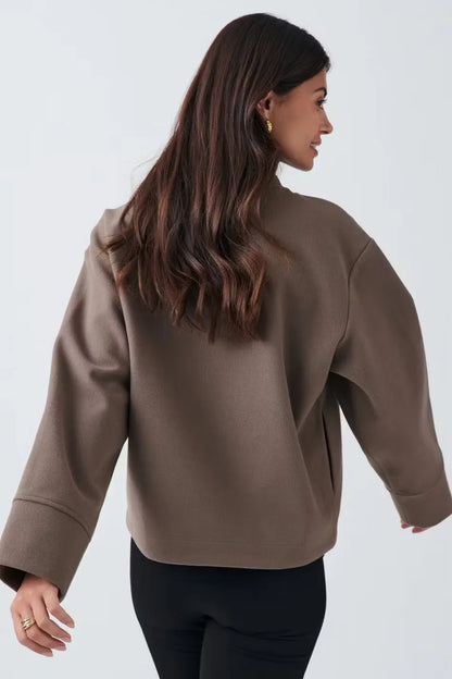Veste Oslo
