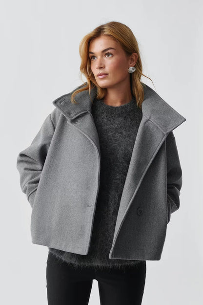 Veste Oslo