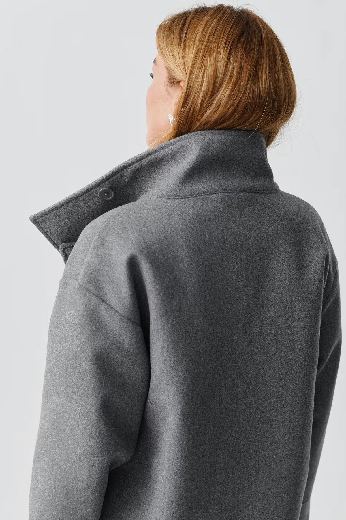 Veste Oslo