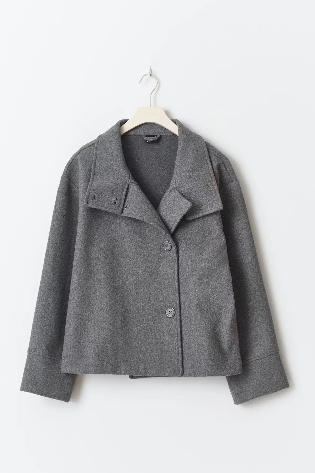 Veste Oslo