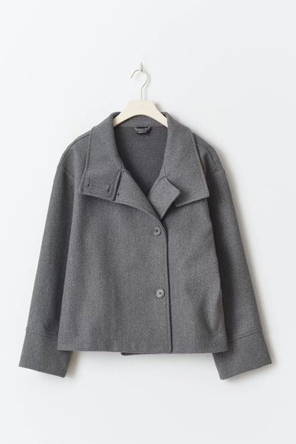 Veste Oslo