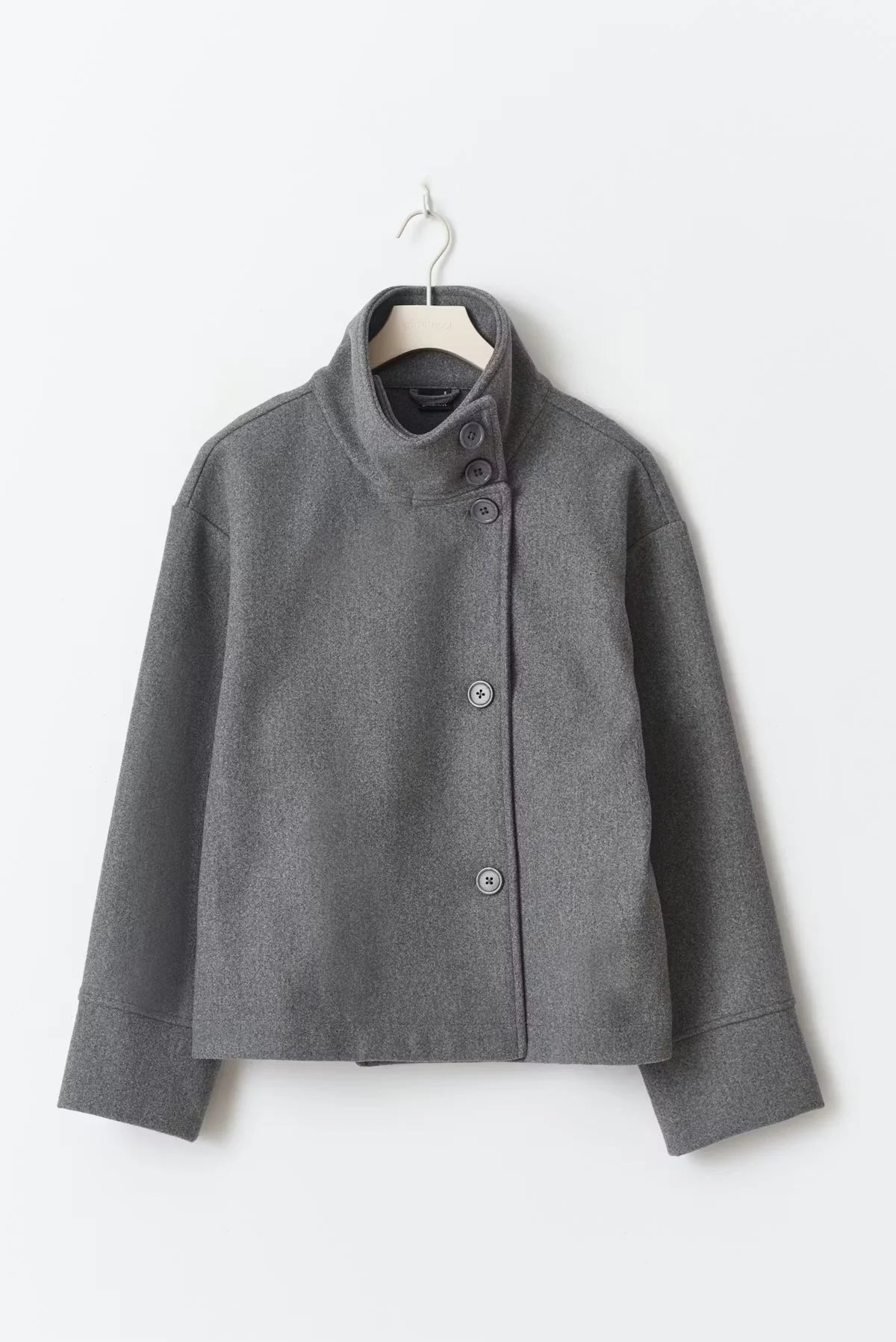 Veste Oslo