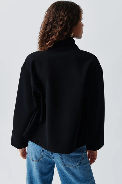 Veste Oslo