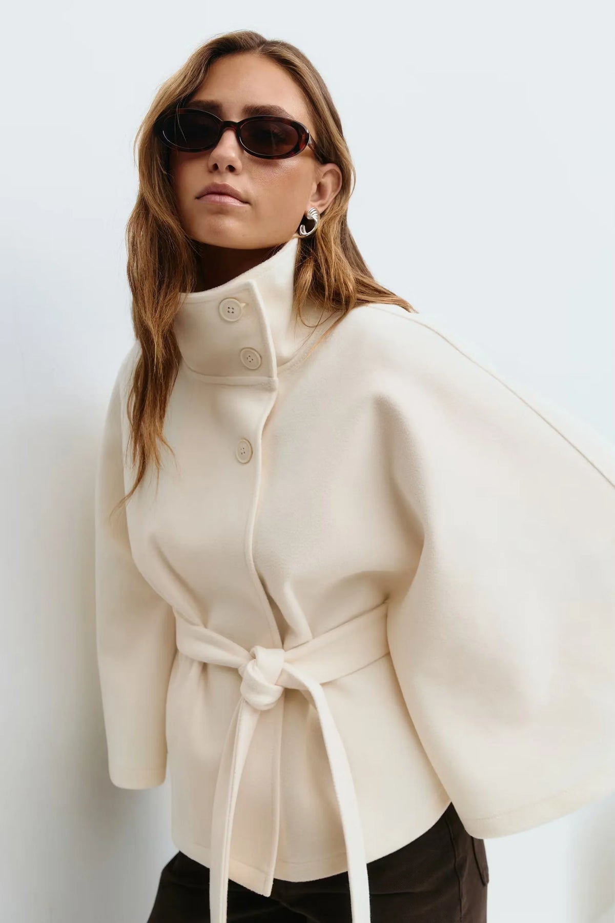 Blanc