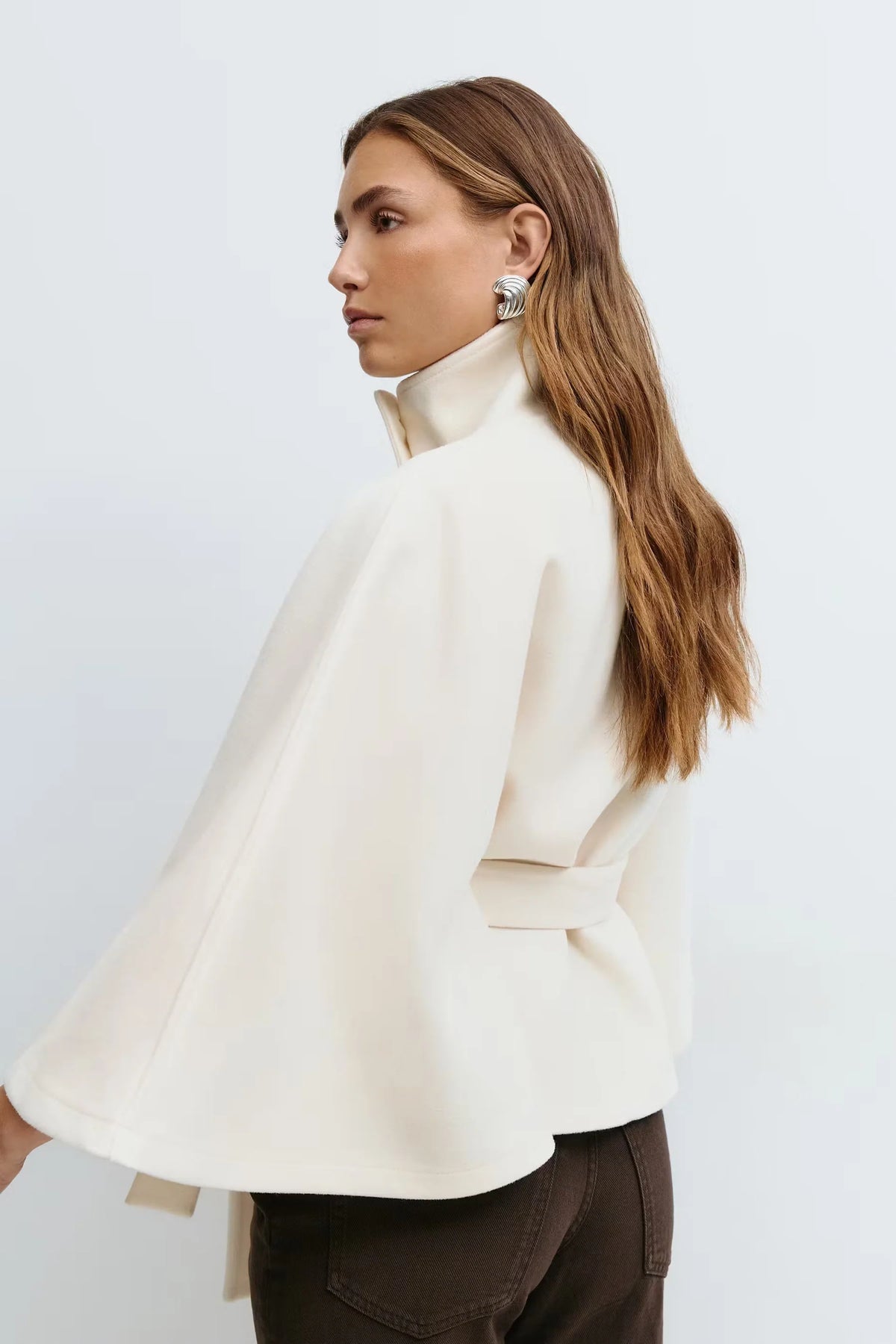Blanc