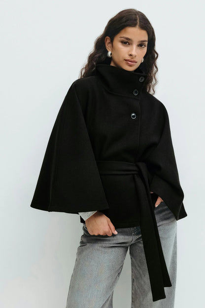 Noir