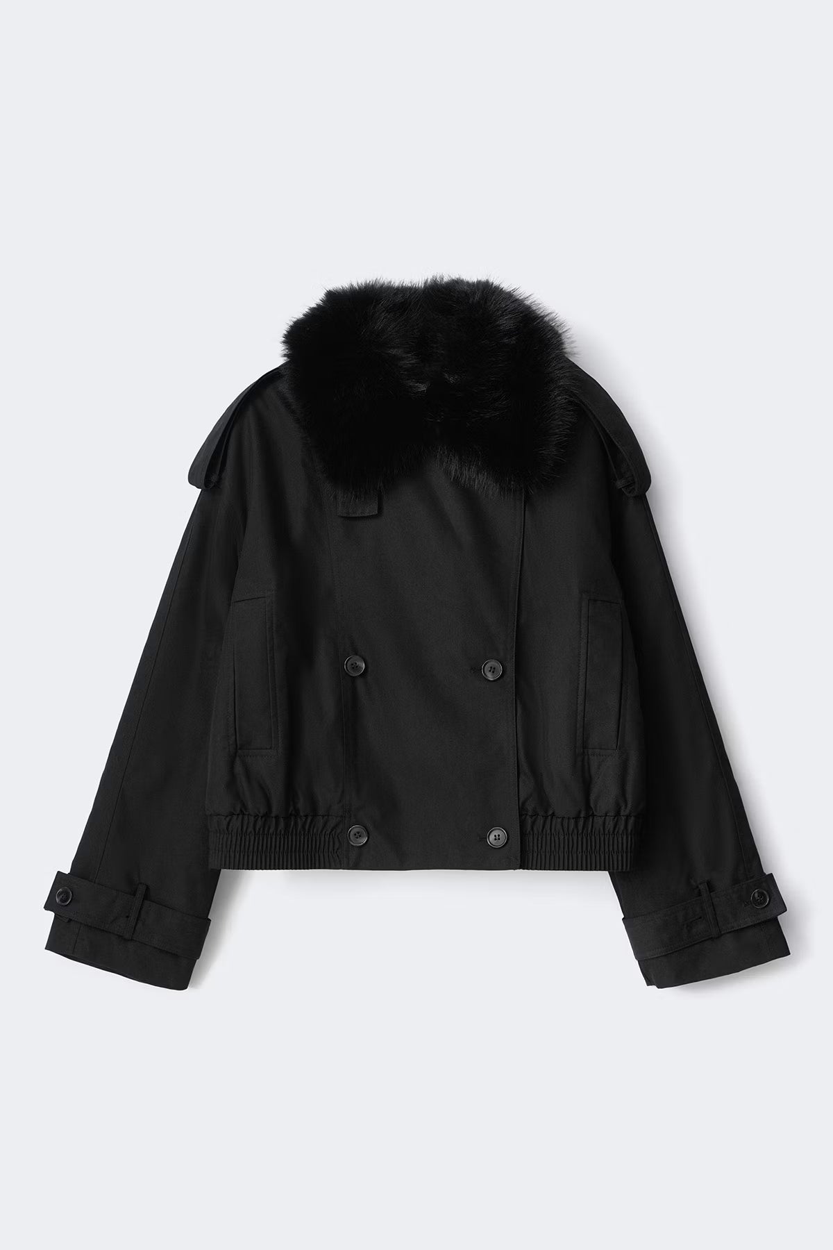 Noir