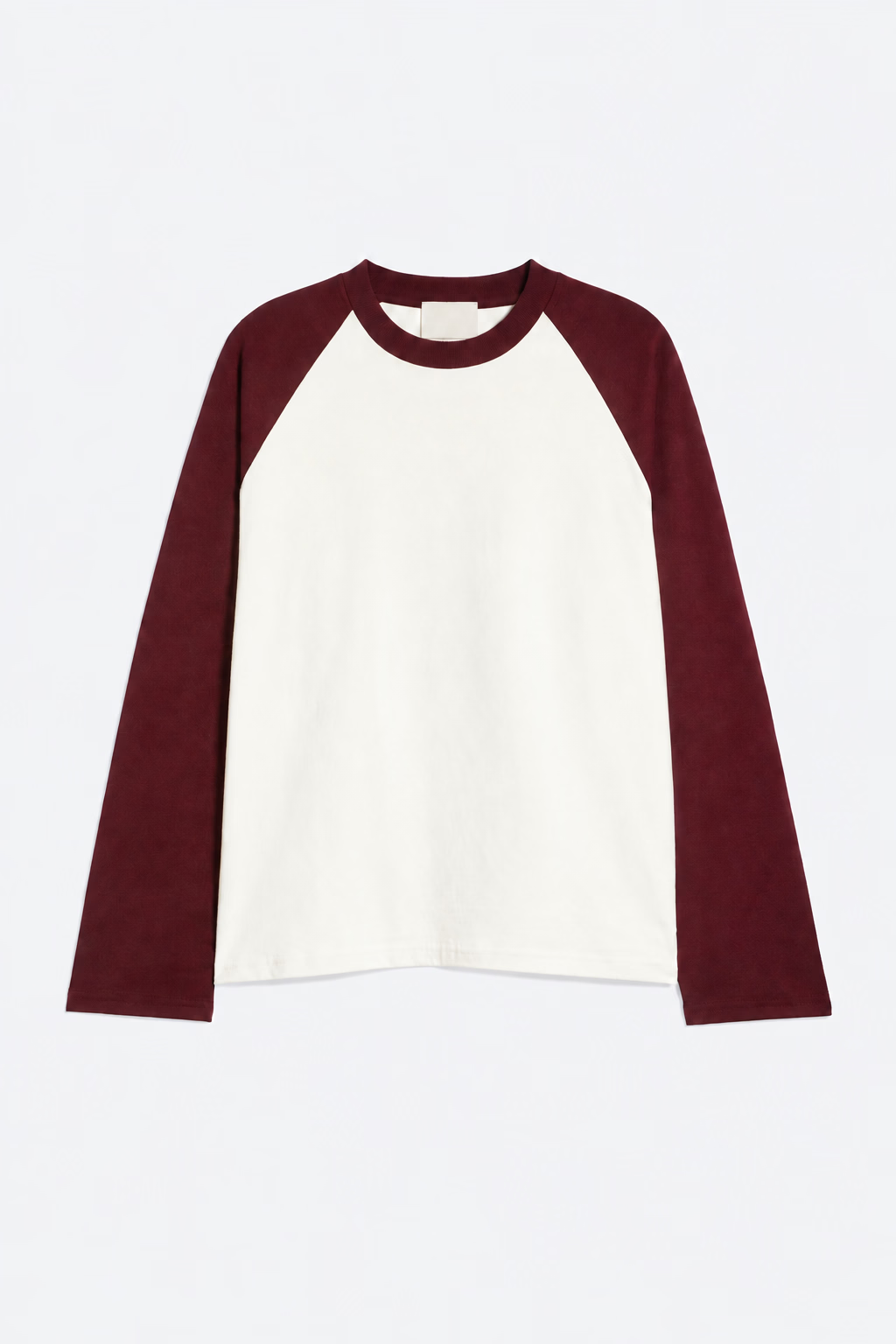 Bordeaux/Blanc