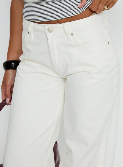 Blanc