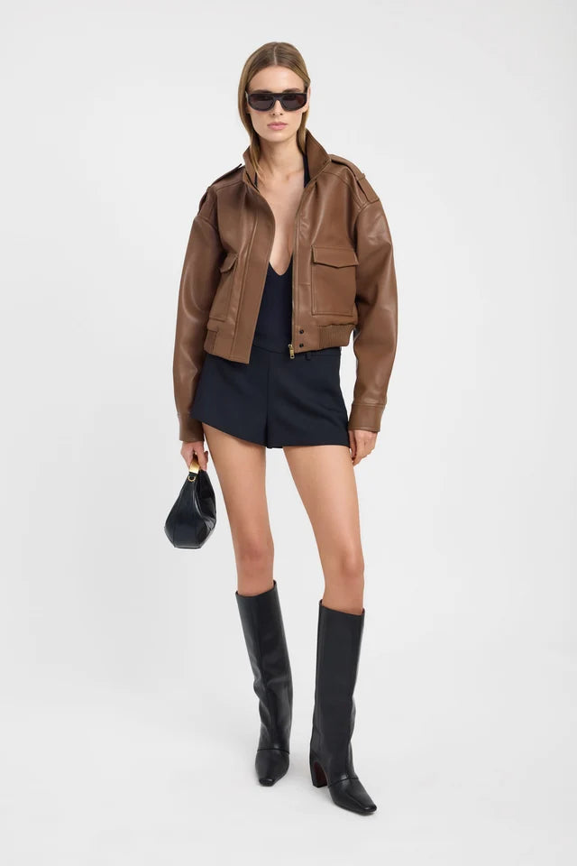 Veste SIENNA