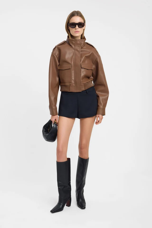 Veste SIENNA
