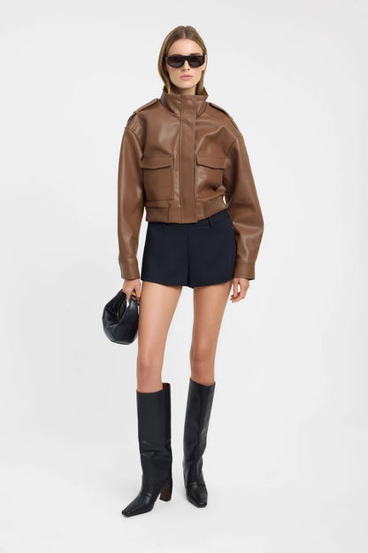 Veste SIENNA