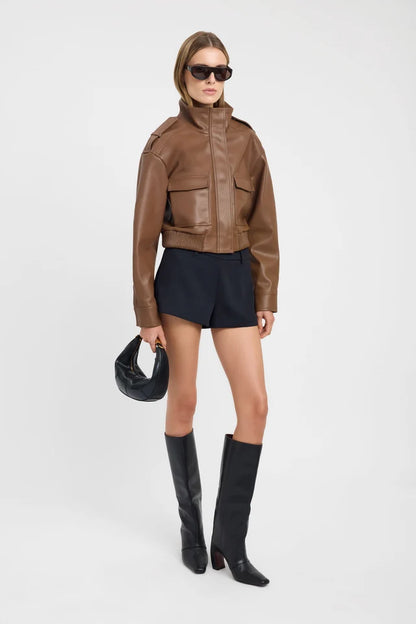 Veste SIENNA