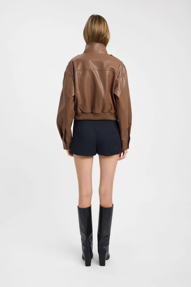 Veste SIENNA