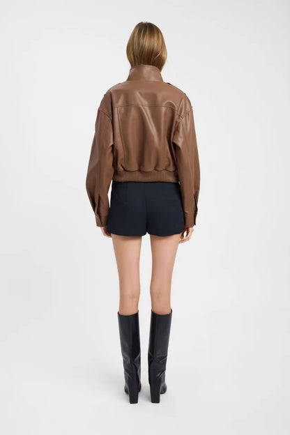 Veste SIENNA