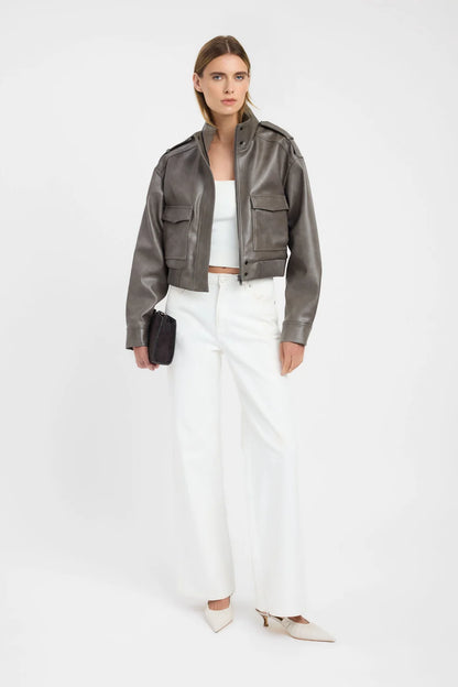 Taupe