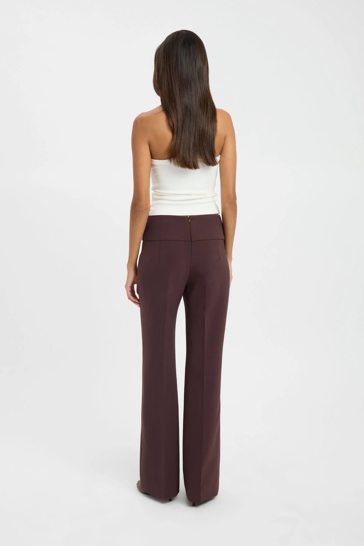 DARK CHOCOLATE