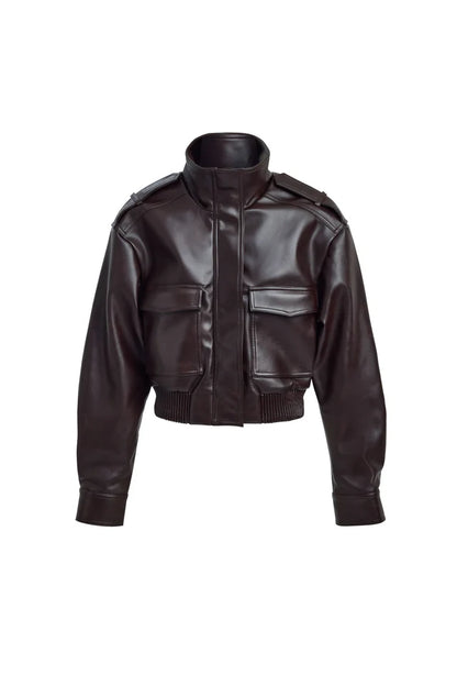 Veste SIENNA