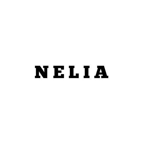 Nelia Boutique