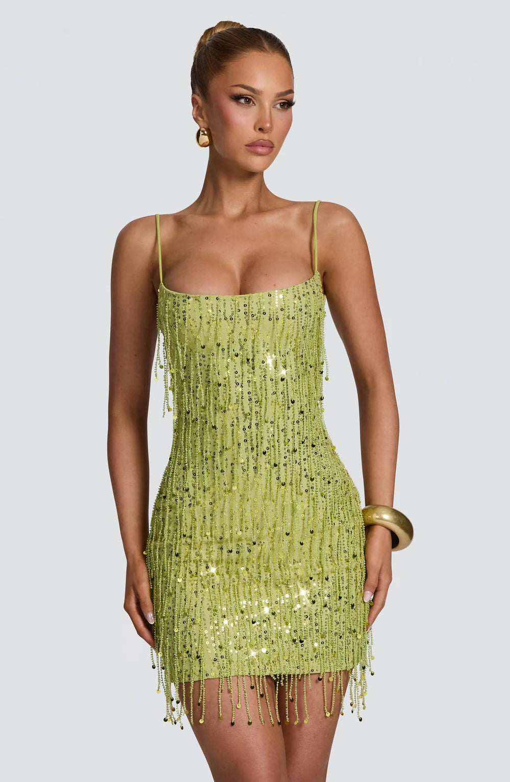 Vert Emeraude