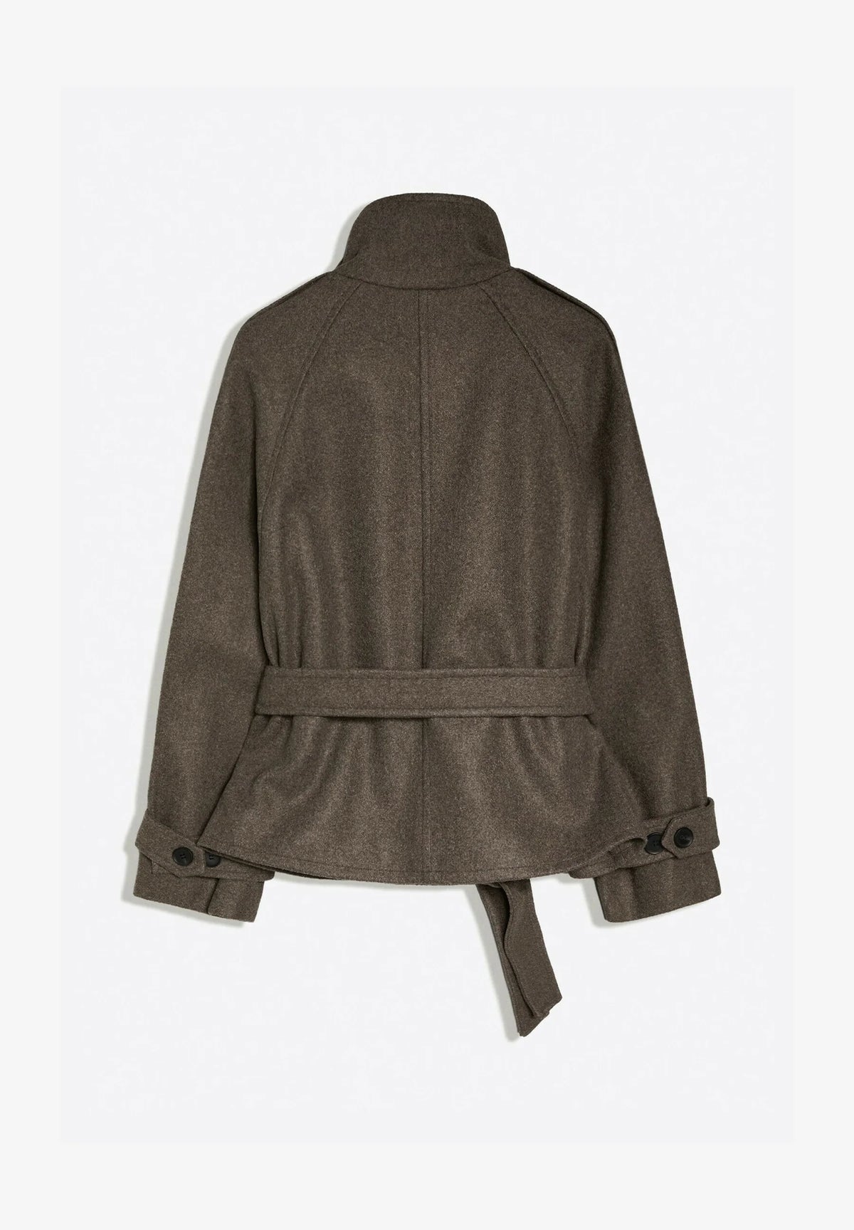 Taupe