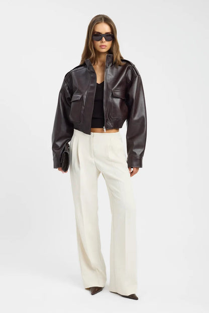 Veste SIENNA
