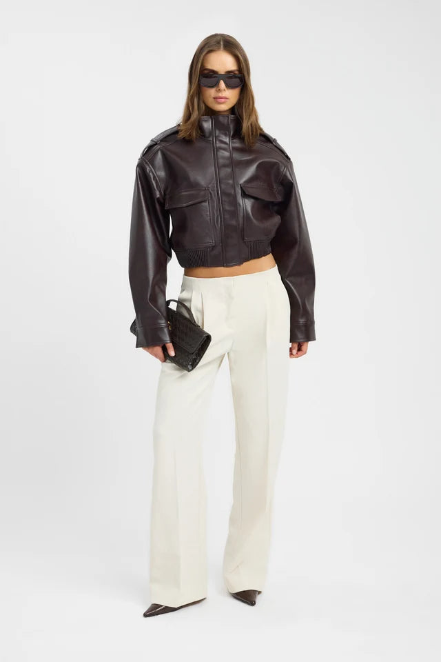 Veste SIENNA