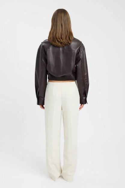 Veste SIENNA