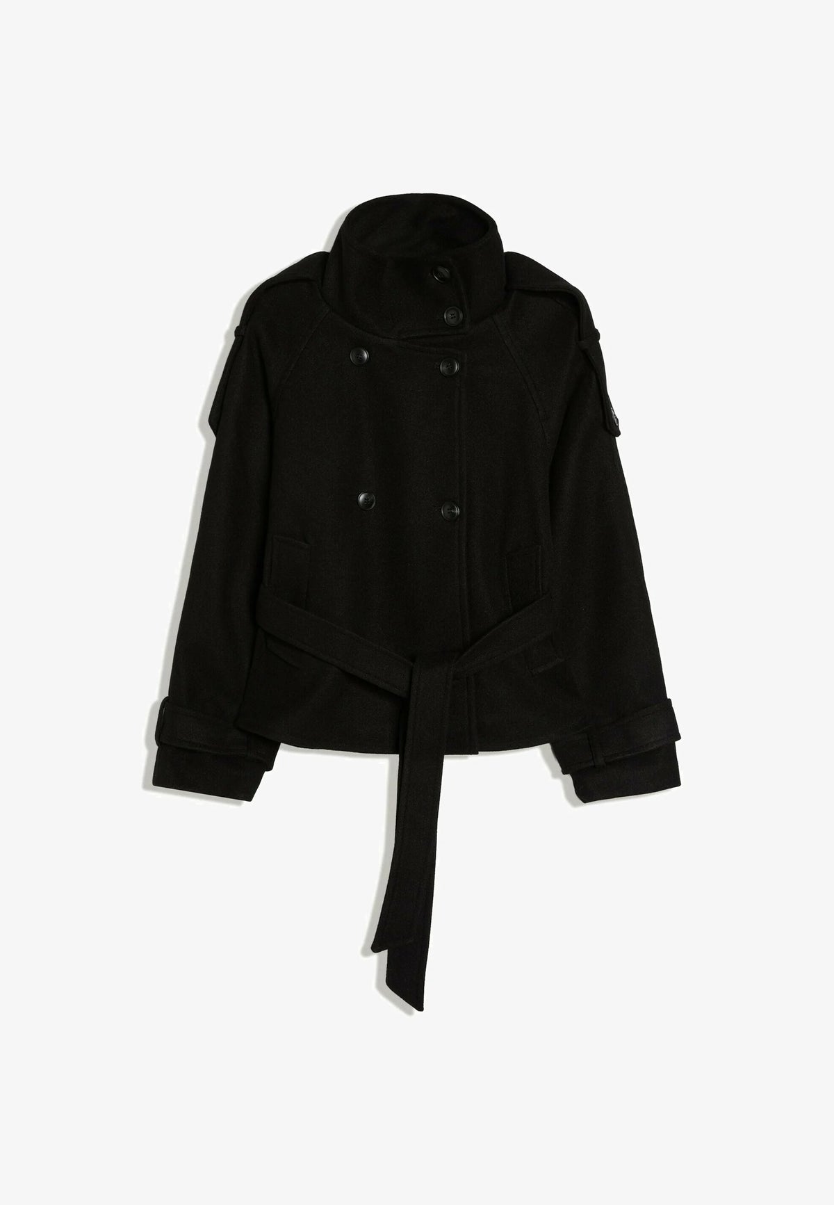 Noir