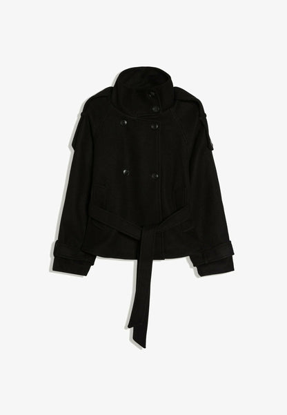 Noir