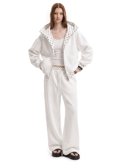 Blanc