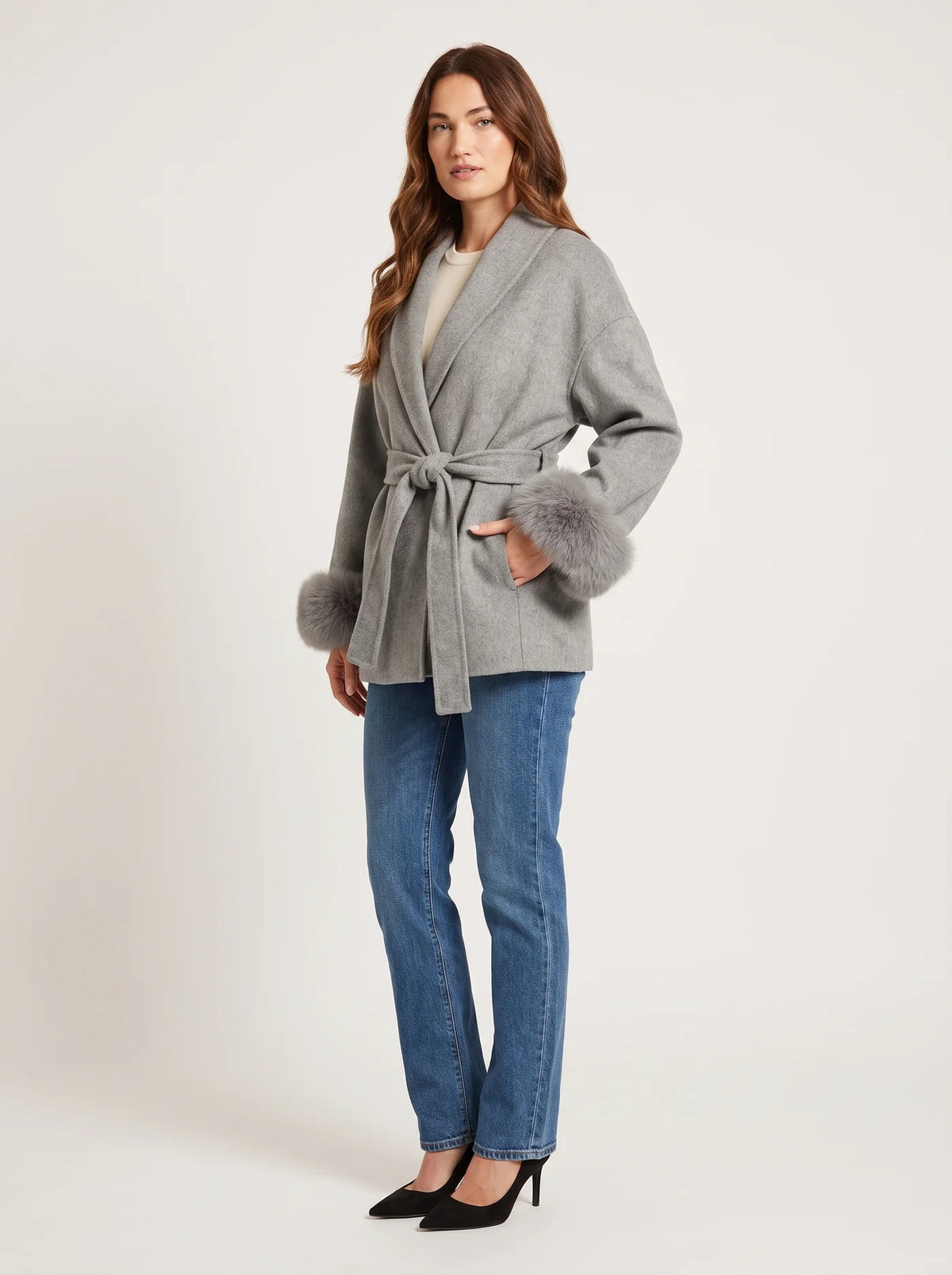 Gris