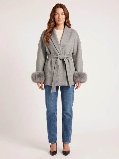 Gris