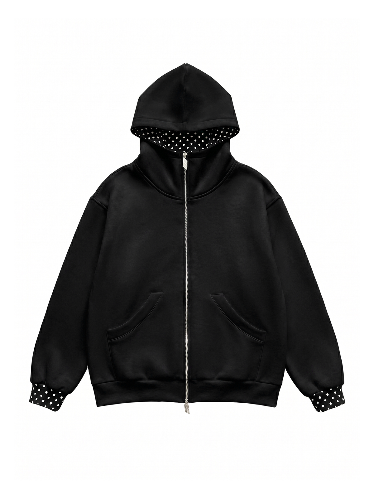 Noir