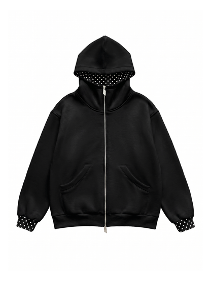 Noir