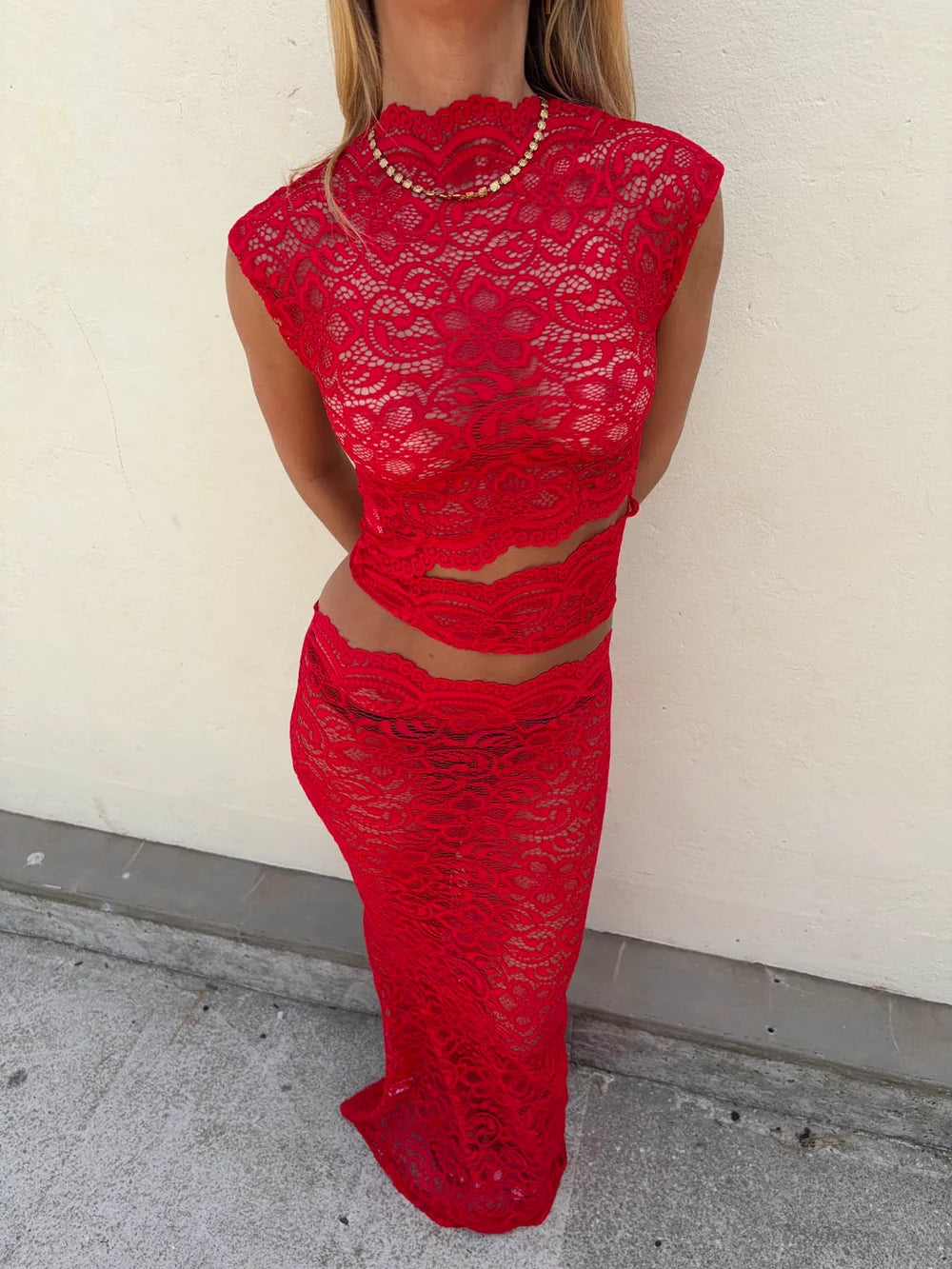 Rouge